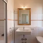 Apartment Amsel 4 *