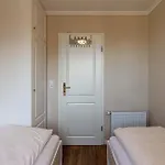 Apartment Amsel 4